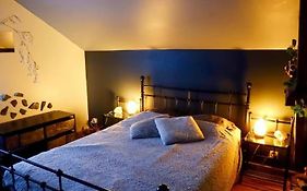 Maison D Hotes 